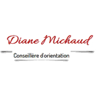 Diane Michaud Conseillère d'Orientation - Conseillers en orientation
