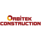 Orbitek Construction - Entrepreneurs en béton