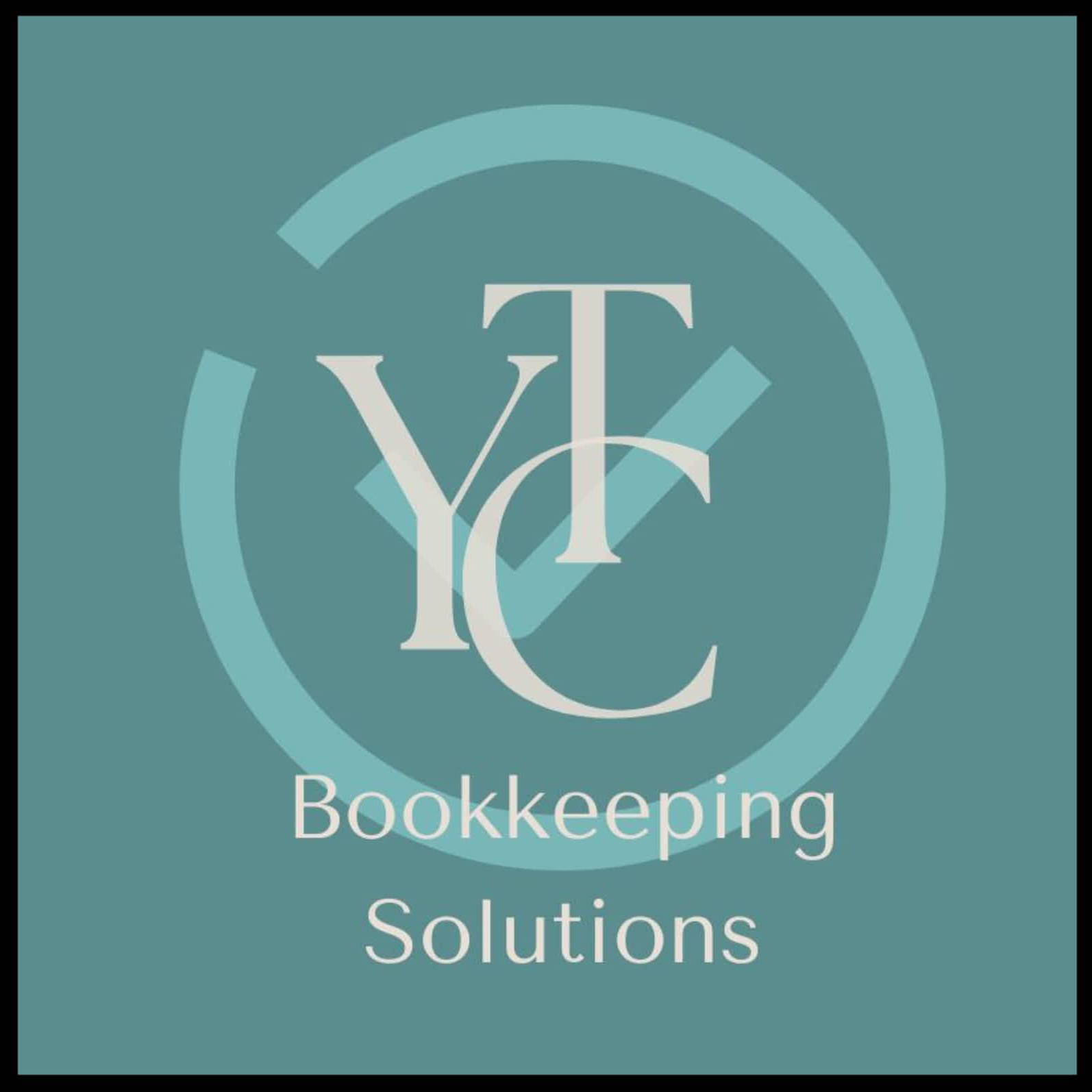 YTC Bookkeeping Solutions