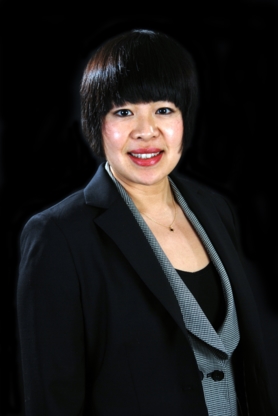 Heng Pheng C - Avocats