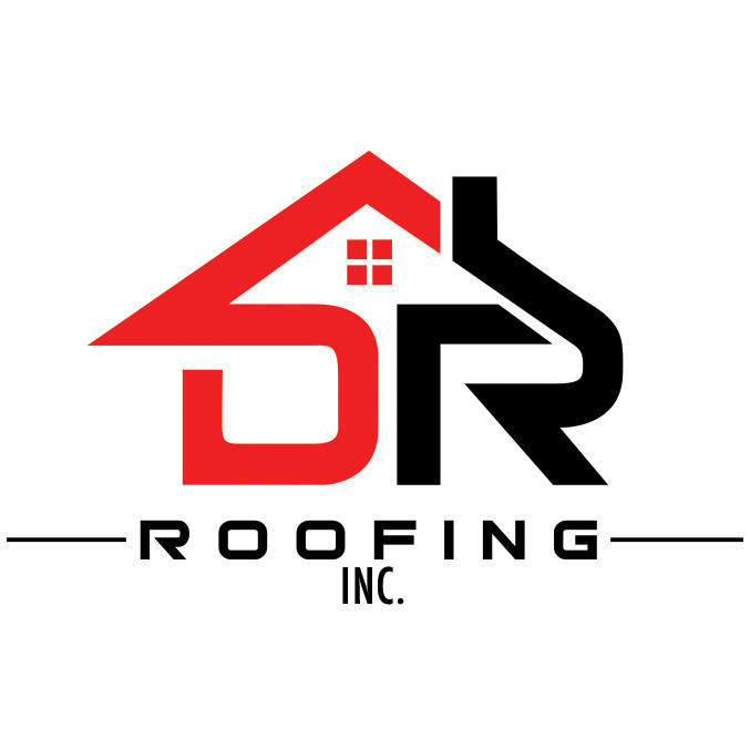 DR Roofing Inc. - General Contractors