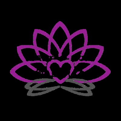 Heart & Soul Balance - Florists & Flower Shops