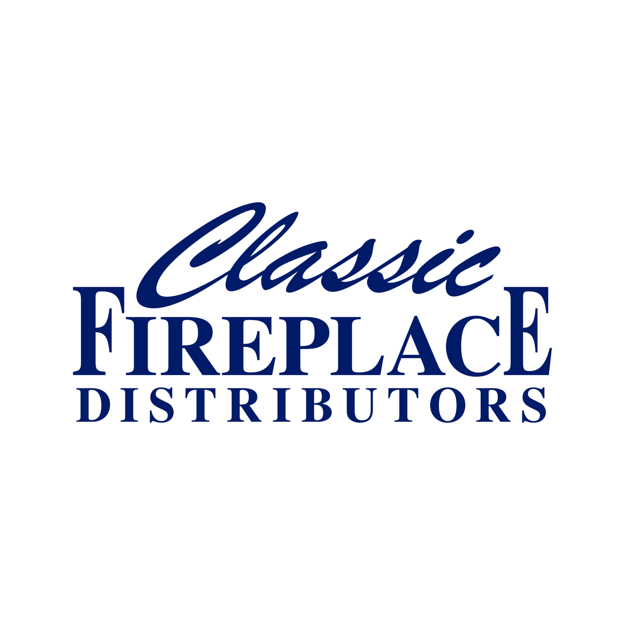 Classic Fireplace Distributors - Air Conditioning Contractors