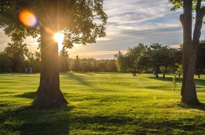 View Club de Golf Belle Vue’s Bois-des-Filion profile