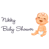 Nikky Baby Shower - Baby Products & Accessories