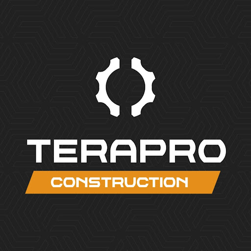 TERAPRO Construction - Matériaux de construction