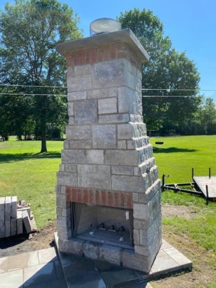 View Sayyeau Works’s Williamstown profile