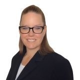 Vicki Appleton - TD Financial Planner - Conseillers en planification financière