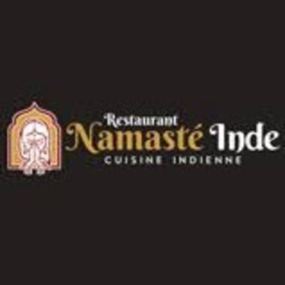 Namaste Inde - Restaurants indiens