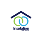 Insulation Daniel Sabourin - Cold & Heat Insulation Contractors