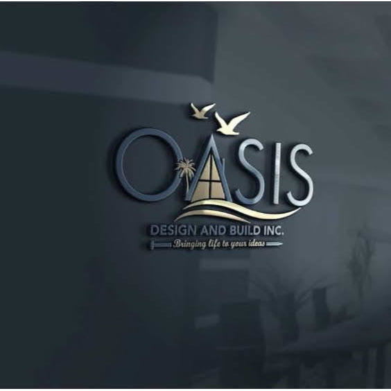 Oasis Design and Build Inc. - General Contractors