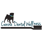 Canine Dental Wellness - Toilettage et tonte d'animaux domestiques