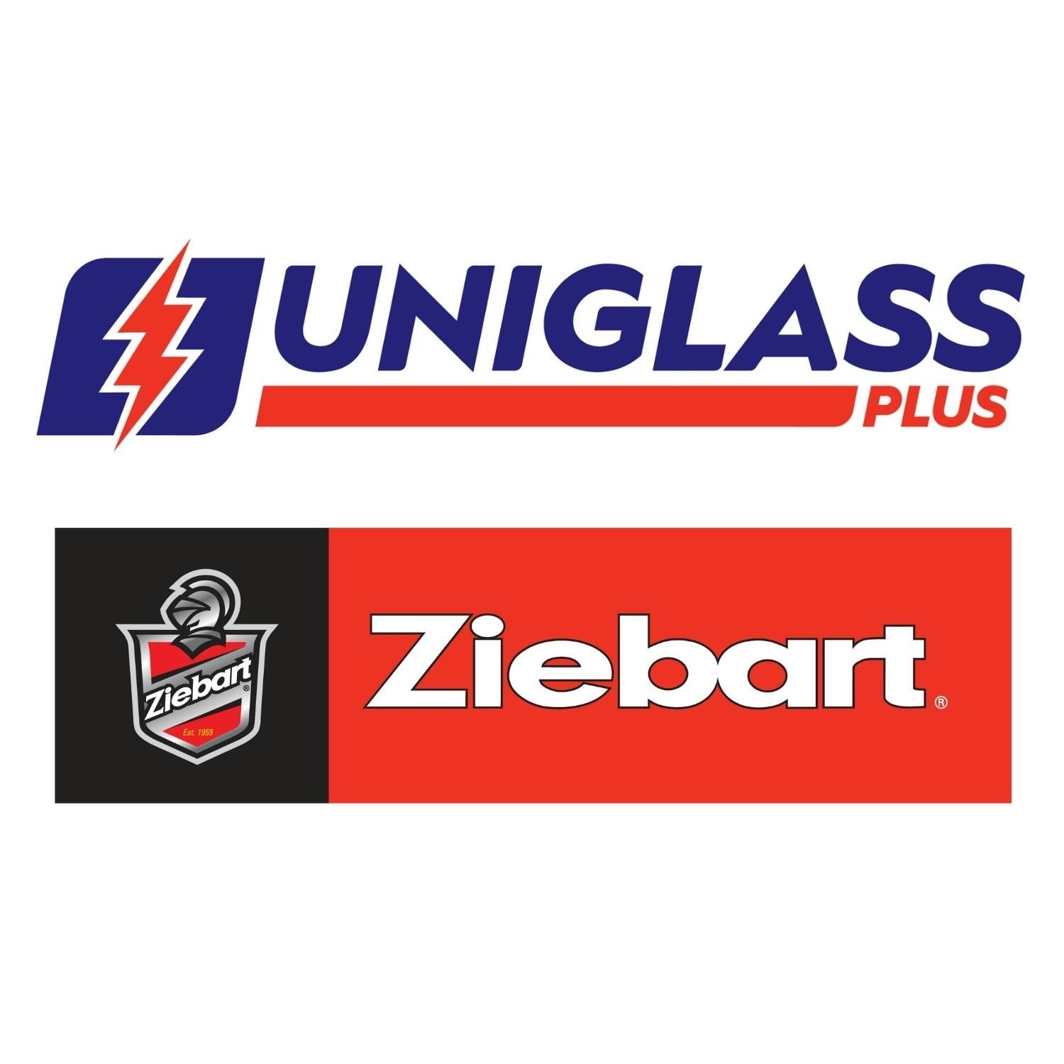 View UniglassPlus / Ziebart’s Halifax profile