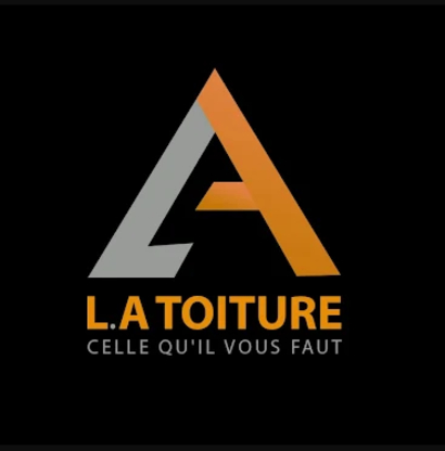 les rénovateurs ELC - Rénovations