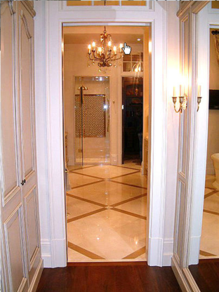 Hi Quality Tile & Stone - Détaillants et entrepreneurs en carrelage