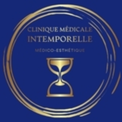 View Clinique Médicale Intemporelle’s Lyster profile