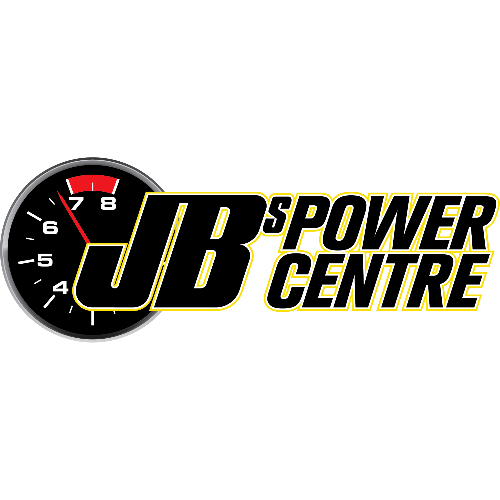 JBs Power Centre Ltd - Finition spéciale et accessoires d'autos