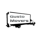 View Gusto Movers’s Squamish profile
