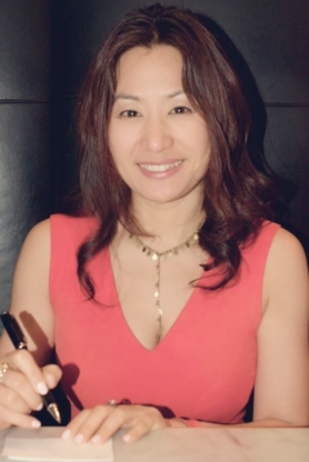 Zhao & Associate Chartered Professional Accountant Inc - Accountants