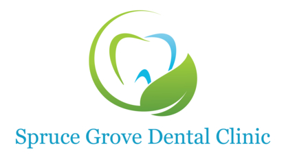 Dr Wade Poitras & Associates - Teeth Whitening Services