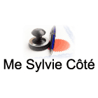 Me Sylvie Côté - Notaries