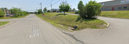 Pitstop Boys Inc. - Car Detailing