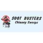 Soot Busters - Window Cleaning Service