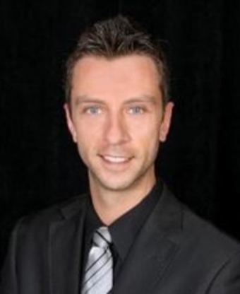 Geoffrey Trickey Courtier Immobilier Remax - Real Estate Agents & Brokers