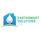 Earthsmart Water Systems Inc - Water Treatment Equipment & Service