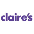 Claire's Boutiques Corp - Fashion Accessories
