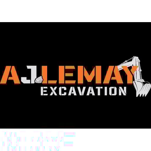 Excavation AJ. Lemay Inc. - Excavation Contractors