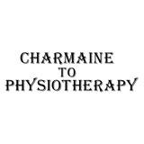 Commercial Broadway Physiotherapy - Physiothérapeutes