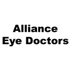 Lethbridge Eye Centre - Optométristes