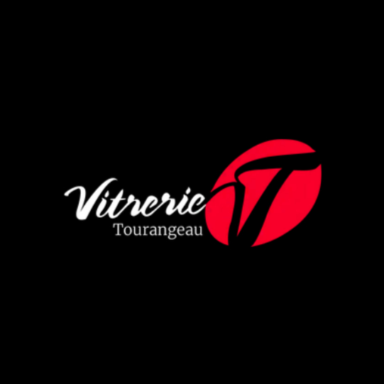 VITRERIE TOURANGEAU - Mirror Retailers