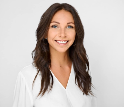 Christine Cote Real Estate - Courtiers immobiliers et agences immobilières