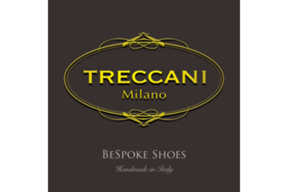 Treccani Milano - Fashion Designers