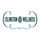 Islington Wellness - Registered Massage Therapists