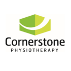 Cornerstone Physiotherapy - Physiotherapists