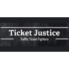 Ticket Justice - Contestation de contraventions