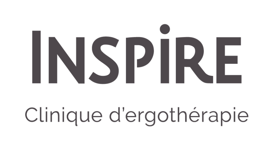 Clinique d'Ergothérapie Inspire - Clinics