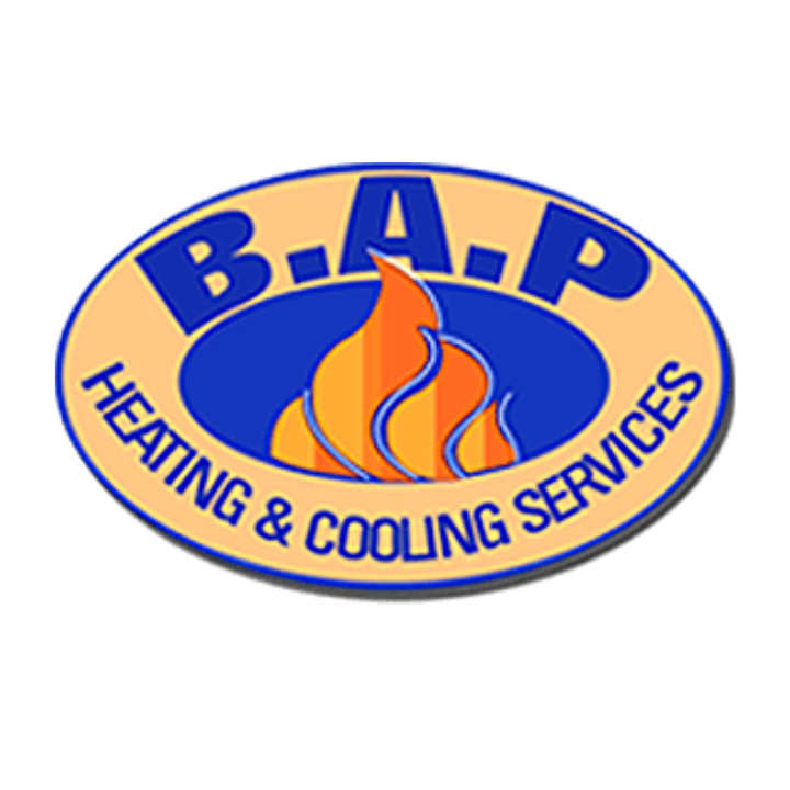 B.A.P Heating & Cooling Services - Heating Contractors