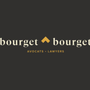 Bourget & Bourget Avocat Criminaliste et Droit Familial - Hull- Gatineau - Avocats