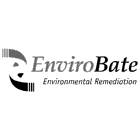 Envirobate Inc - Mould Removal & Control