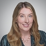 TD Bank Private Banking - Ami Frank - Investment Advisory Services