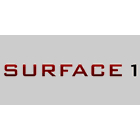 Surface 1 Inc - Comptoirs