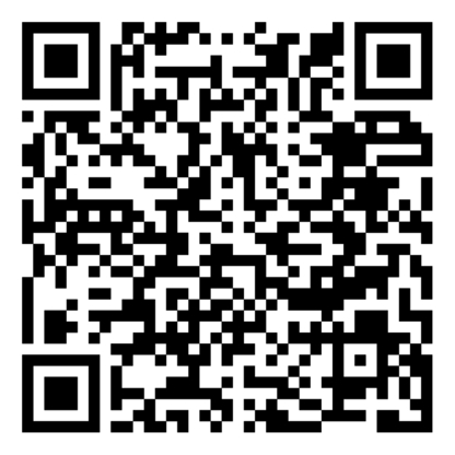 Empowered Living Psychotherapy - Psychotherapy