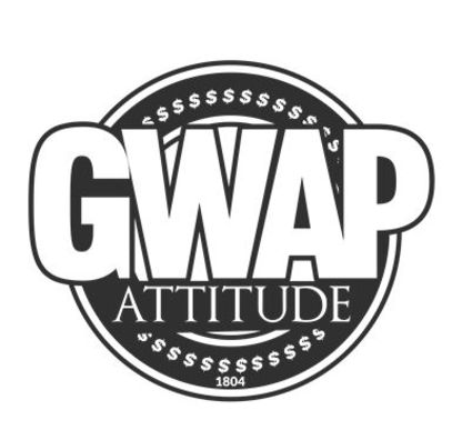 Voir le profil de La Musique Gwap Attitude Inc. - Dollard-des-Ormeaux
