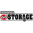 Ironwood Self Storage - Self-Storage