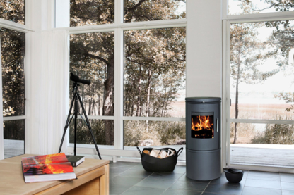 Rene's Total Home Comfort Ltd - Entrepreneurs en chauffage