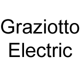 View Graziotto Electric’s Parry Sound profile
